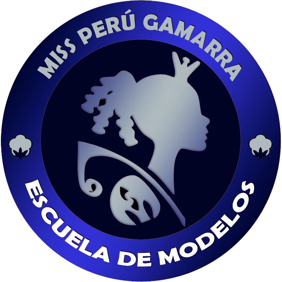 Logo EM
